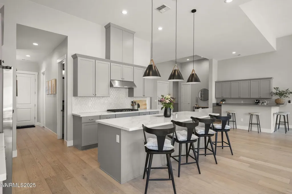 2904 Amethyst Hills Reno NV 89521