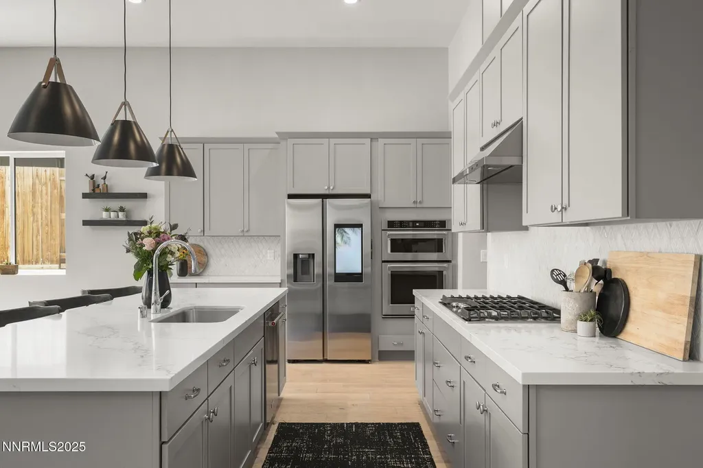 2904 Amethyst Hills Reno NV 89521
