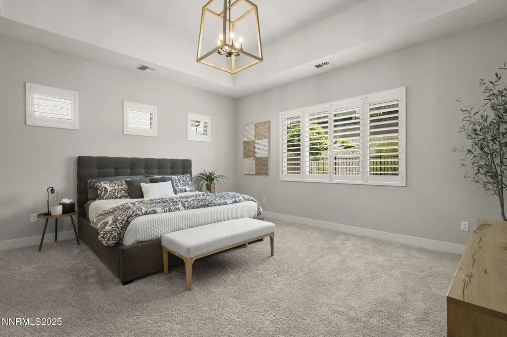 2904 Amethyst Hills Reno NV 89521
