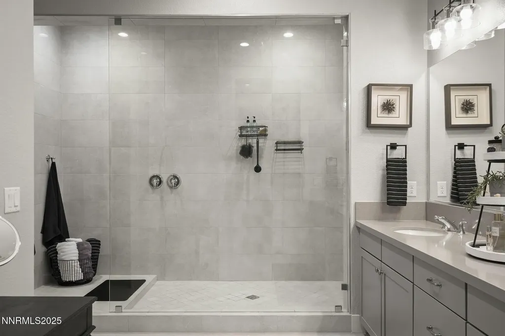 2904 Amethyst Hills Reno NV 89521