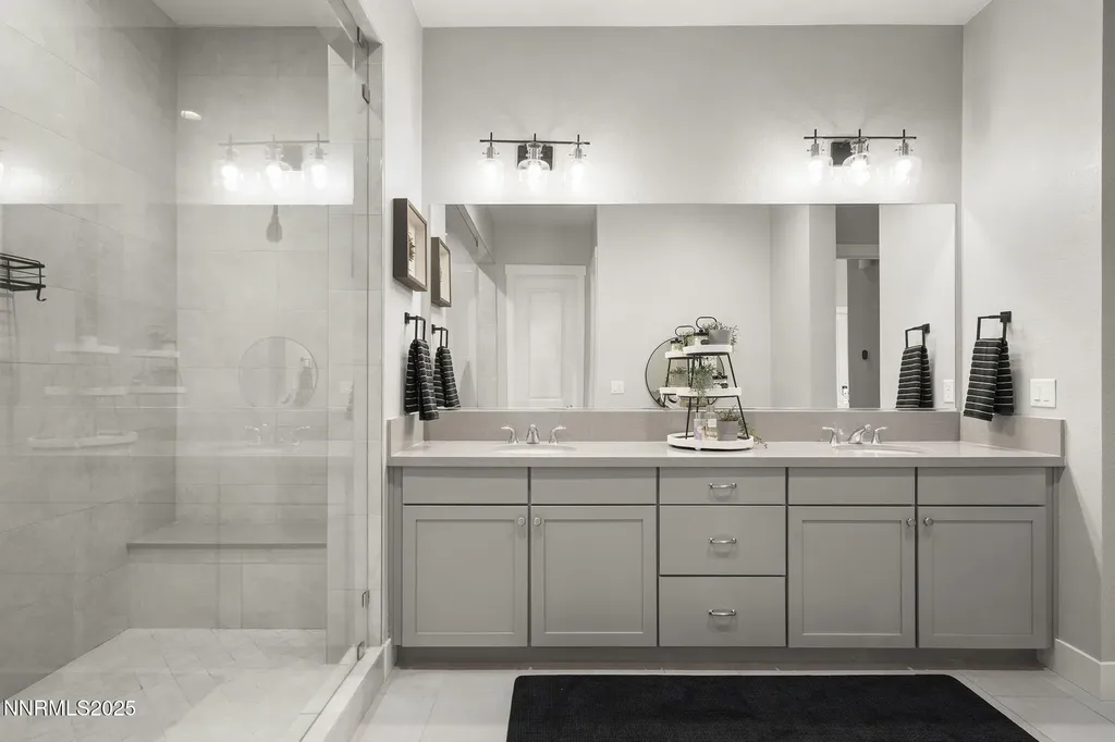 2904 Amethyst Hills Reno NV 89521