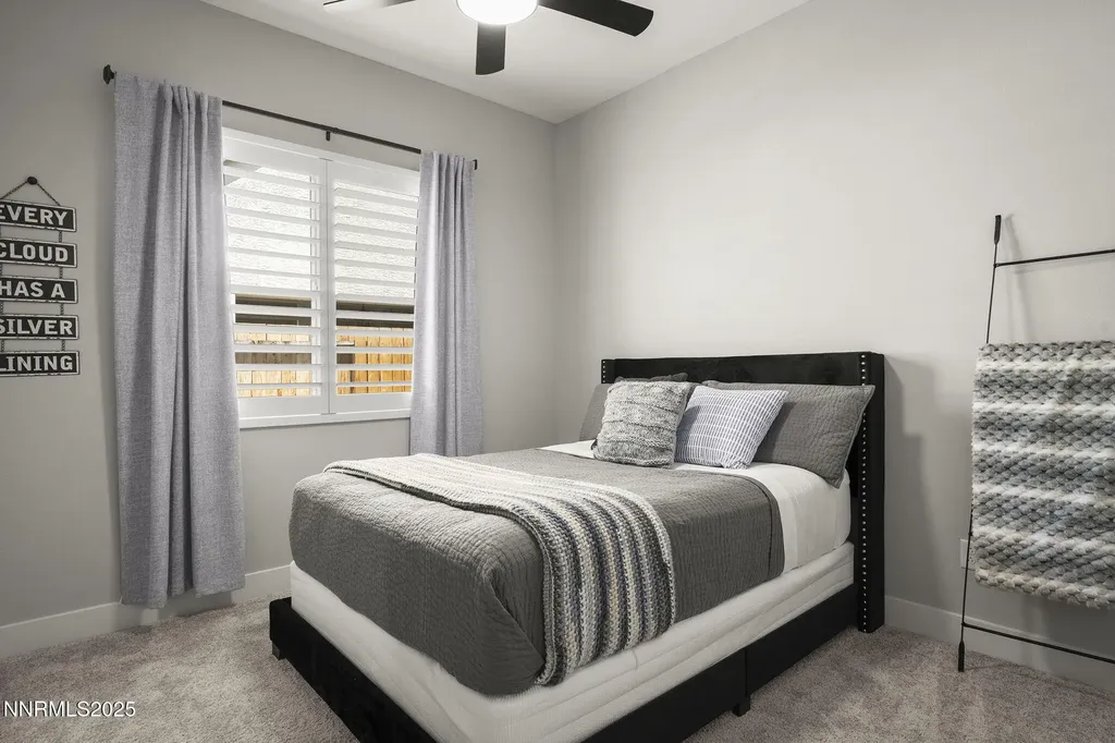 2904 Amethyst Hills Reno NV 89521
