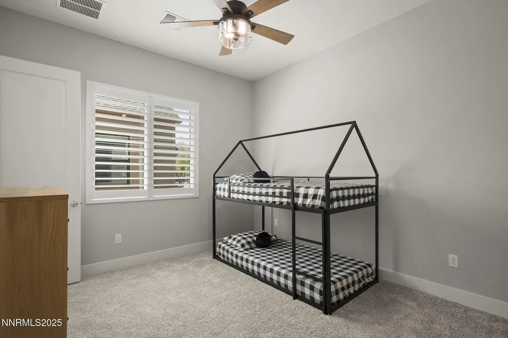 2904 Amethyst Hills Reno NV 89521