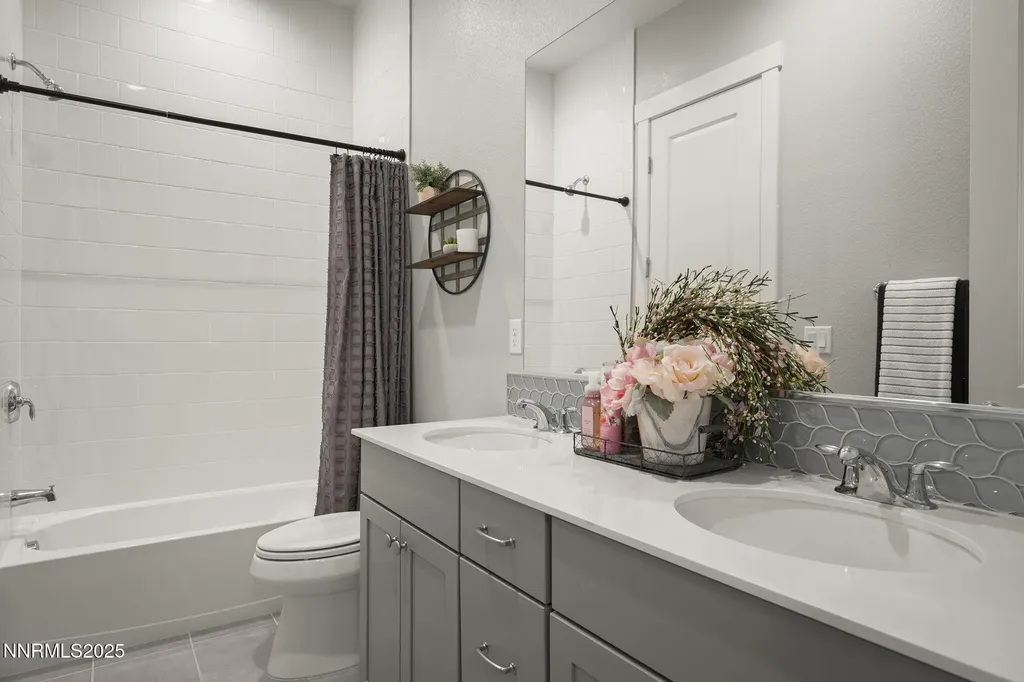 2904 Amethyst Hills Reno NV 89521
