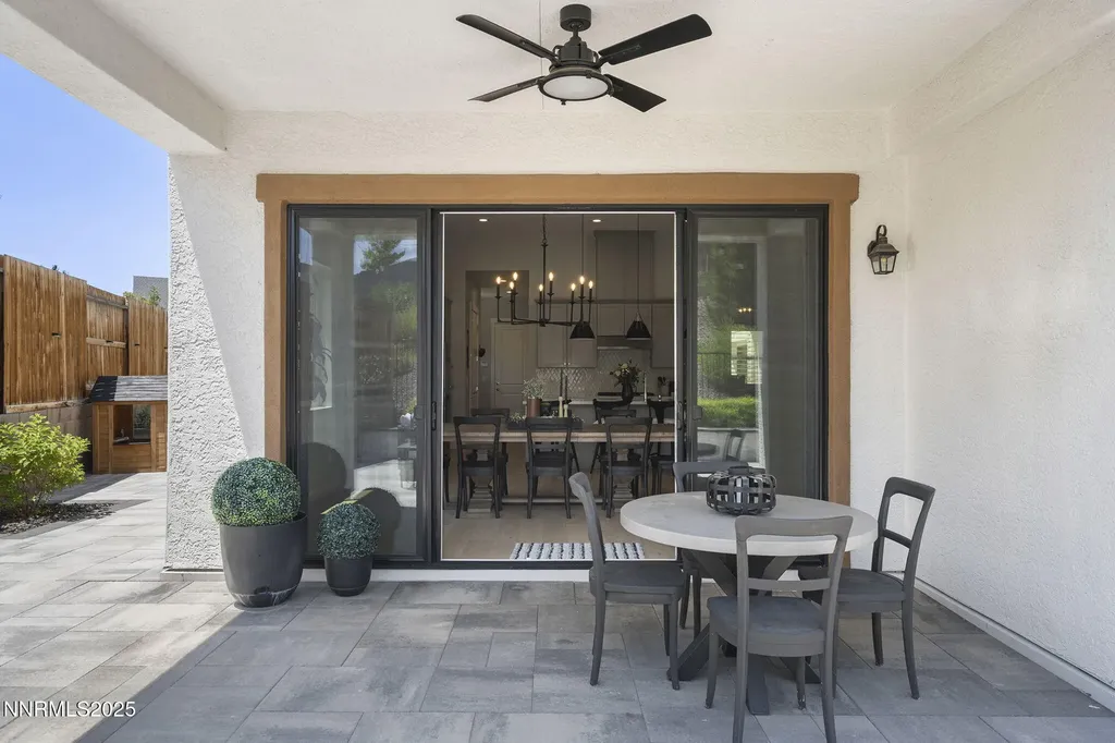 2904 Amethyst Hills Reno NV 89521