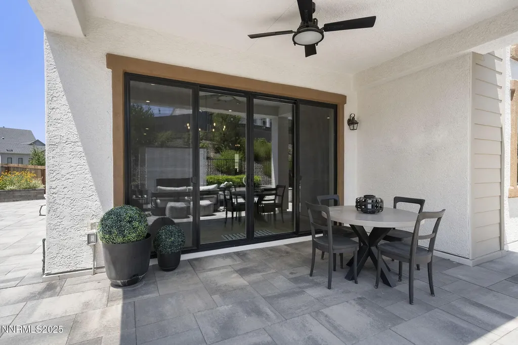 2904 Amethyst Hills Reno NV 89521