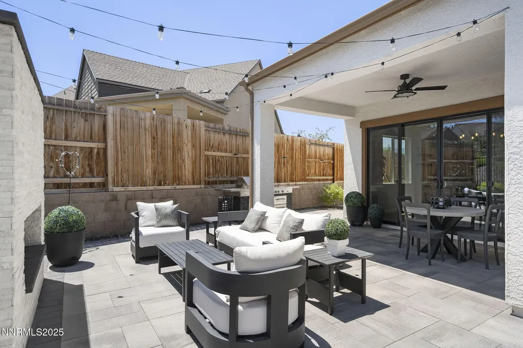 2904 Amethyst Hills Reno NV 89521