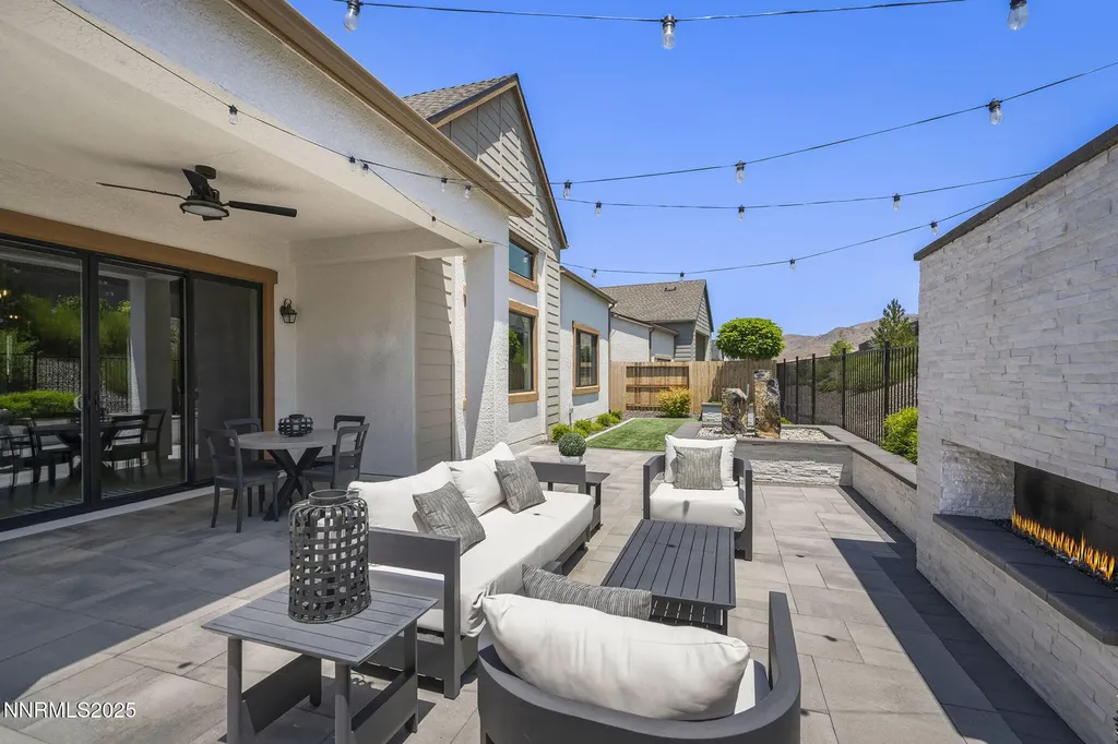 2904 Amethyst Hills Reno NV 89521
