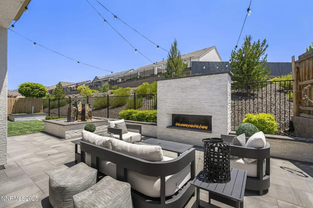 2904 Amethyst Hills Reno NV 89521