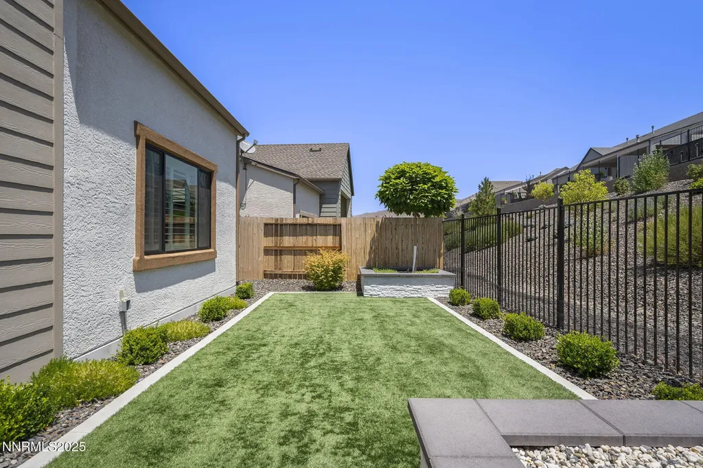 2904 Amethyst Hills Reno NV 89521