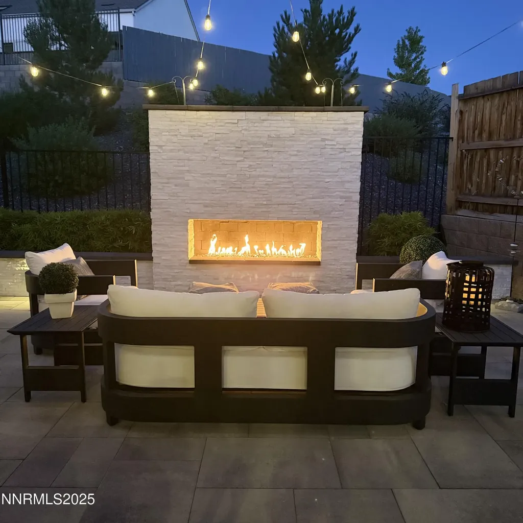 2904 Amethyst Hills Reno NV 89521