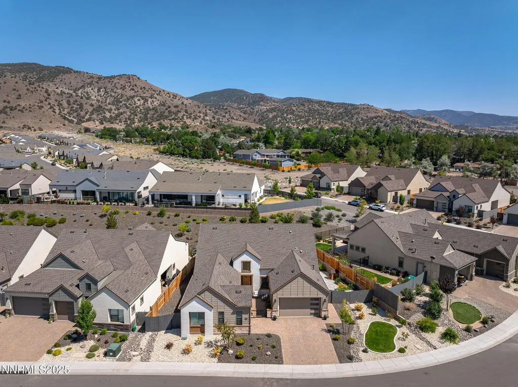 2904 Amethyst Hills Reno NV 89521