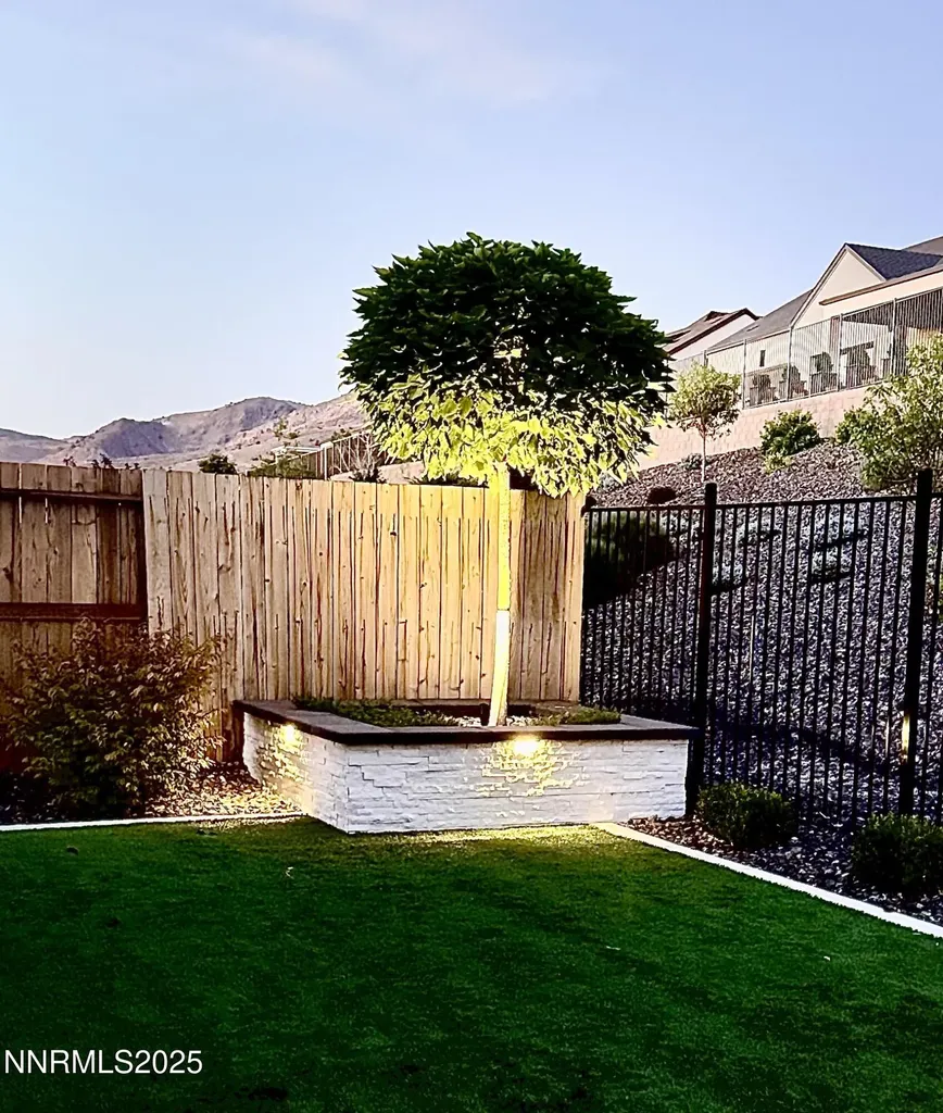 2904 Amethyst Hills Reno NV 89521