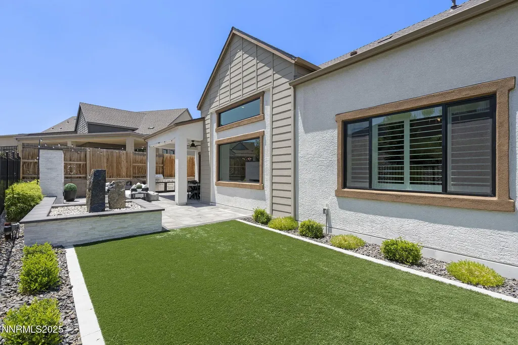 2904 Amethyst Hills Reno NV 89521