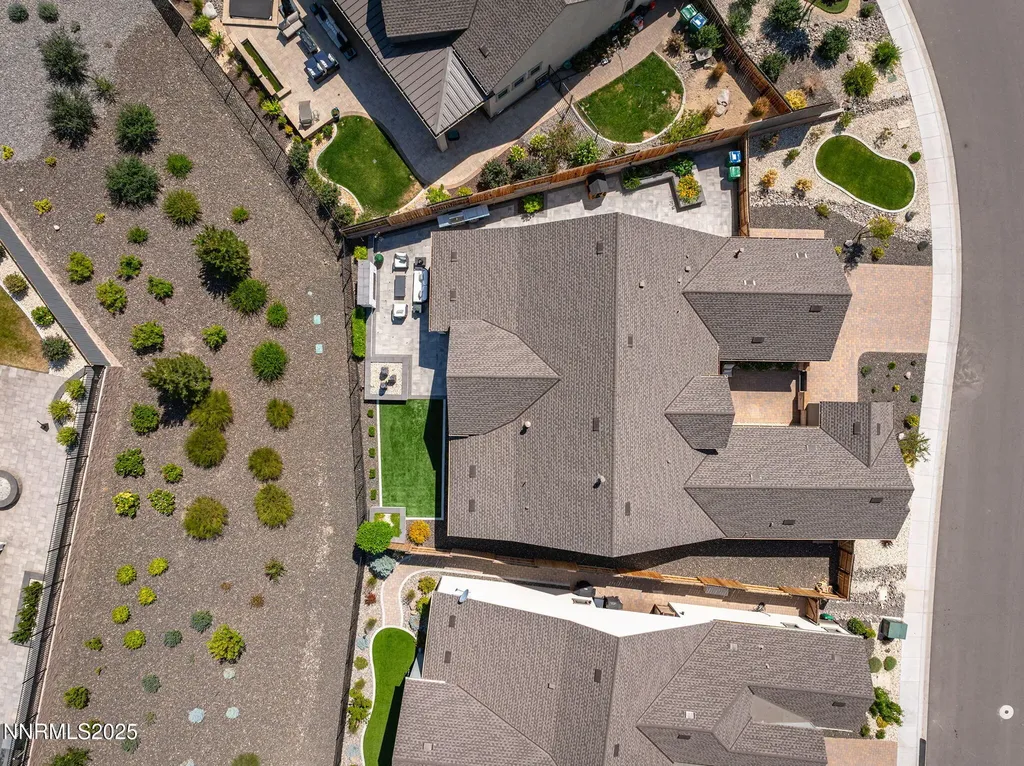 2904 Amethyst Hills Reno NV 89521