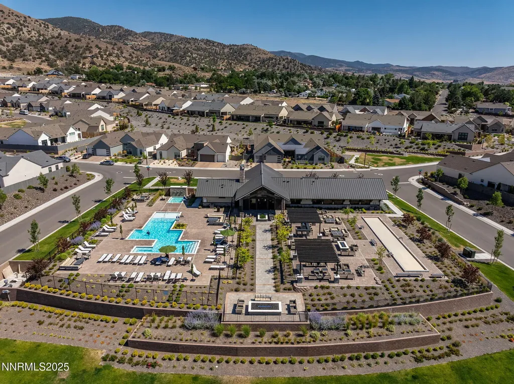 2904 Amethyst Hills Reno NV 89521