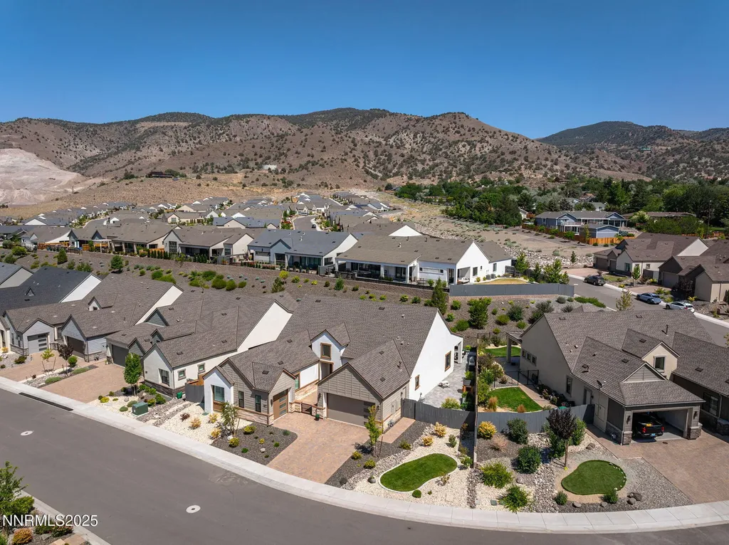 2904 Amethyst Hills Reno NV 89521