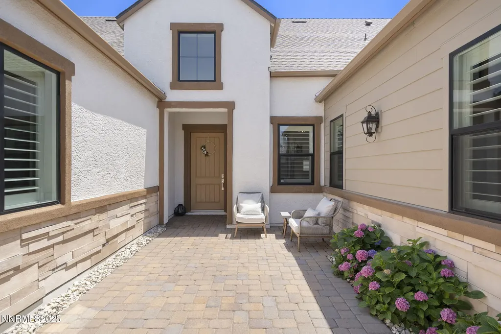 2904 Amethyst Hills Reno NV 89521