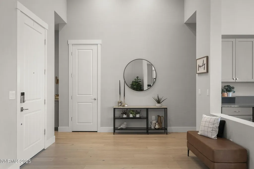 2904 Amethyst Hills Reno NV 89521
