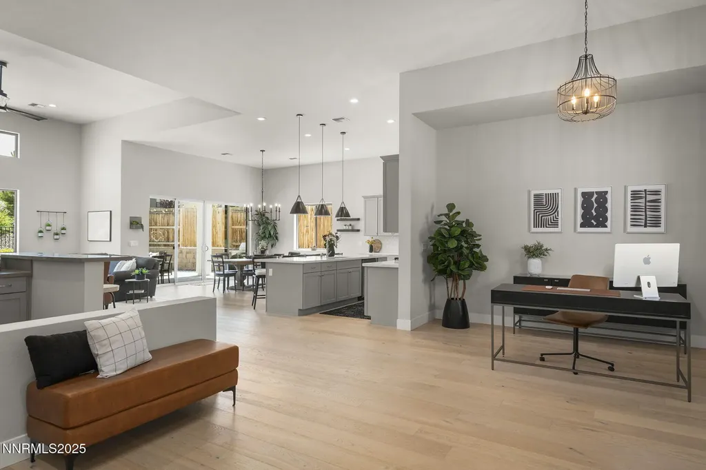 2904 Amethyst Hills Reno NV 89521