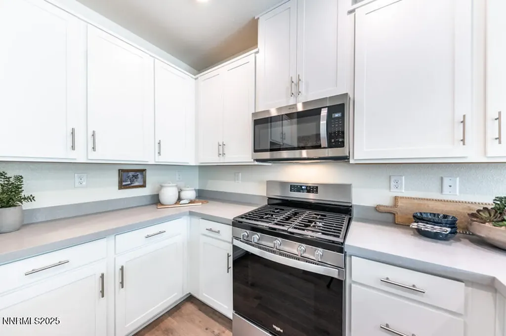 1312 Coco Carson City NV 89705