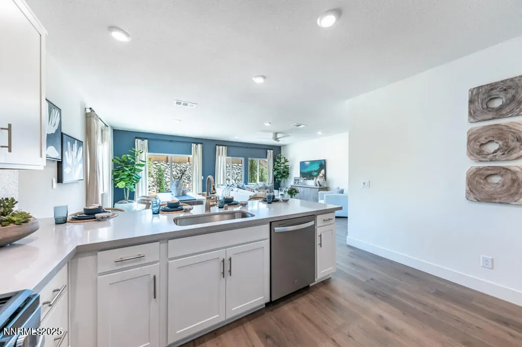 1312 Coco Carson City NV 89705