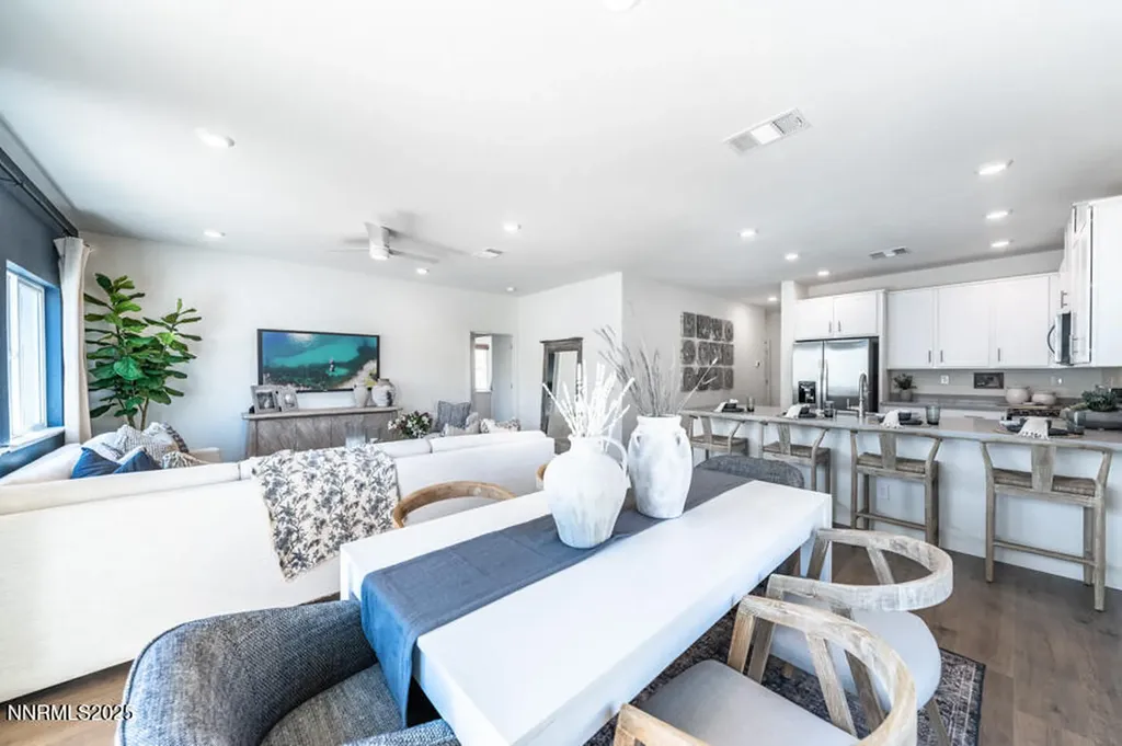 1312 Coco Carson City NV 89705