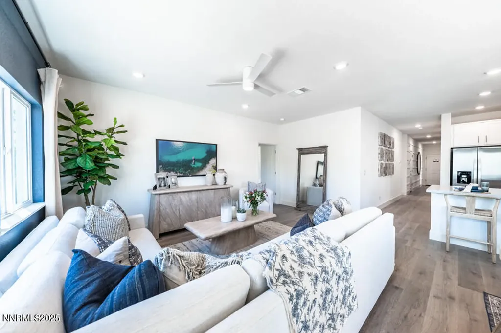 1312 Coco Carson City NV 89705