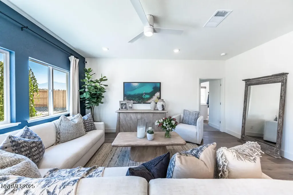 1312 Coco Carson City NV 89705