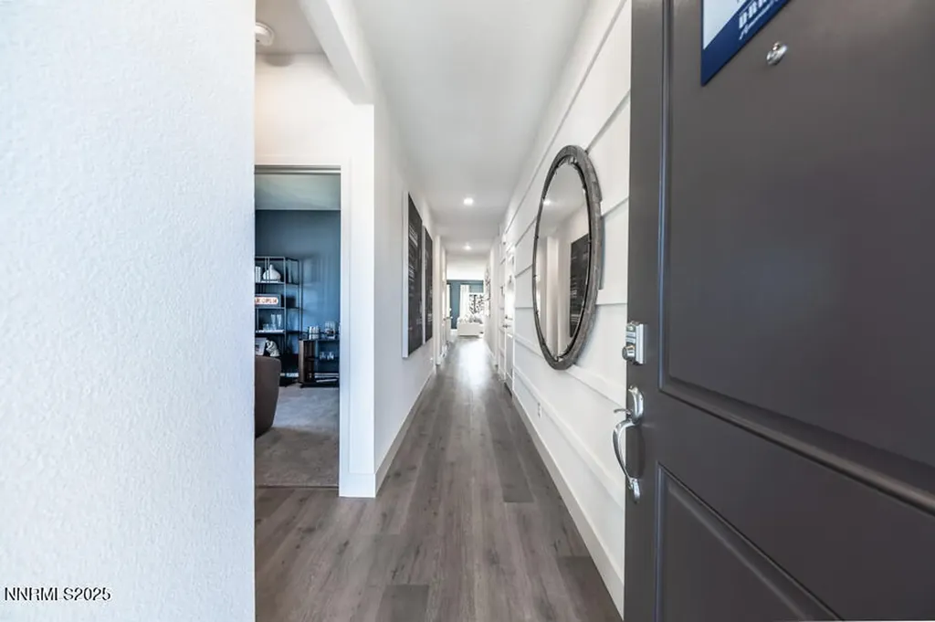 1312 Coco Carson City NV 89705