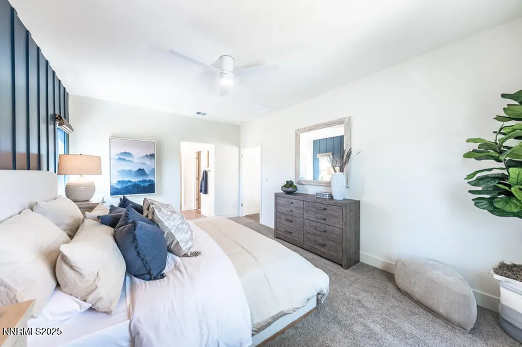 1312 Coco Carson City NV 89705