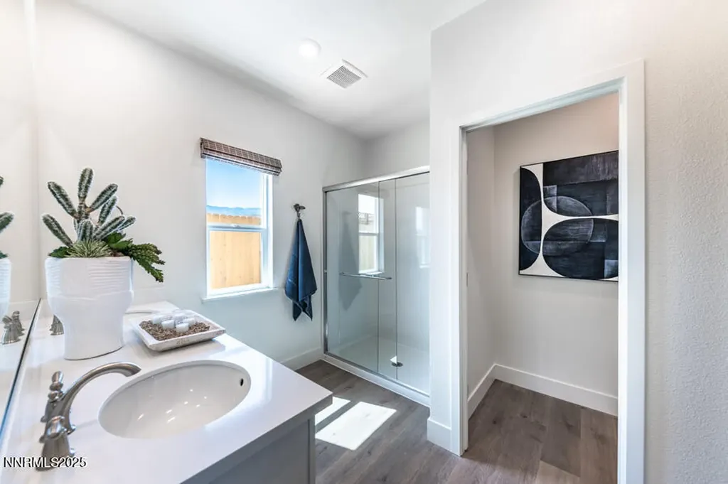 1312 Coco Carson City NV 89705