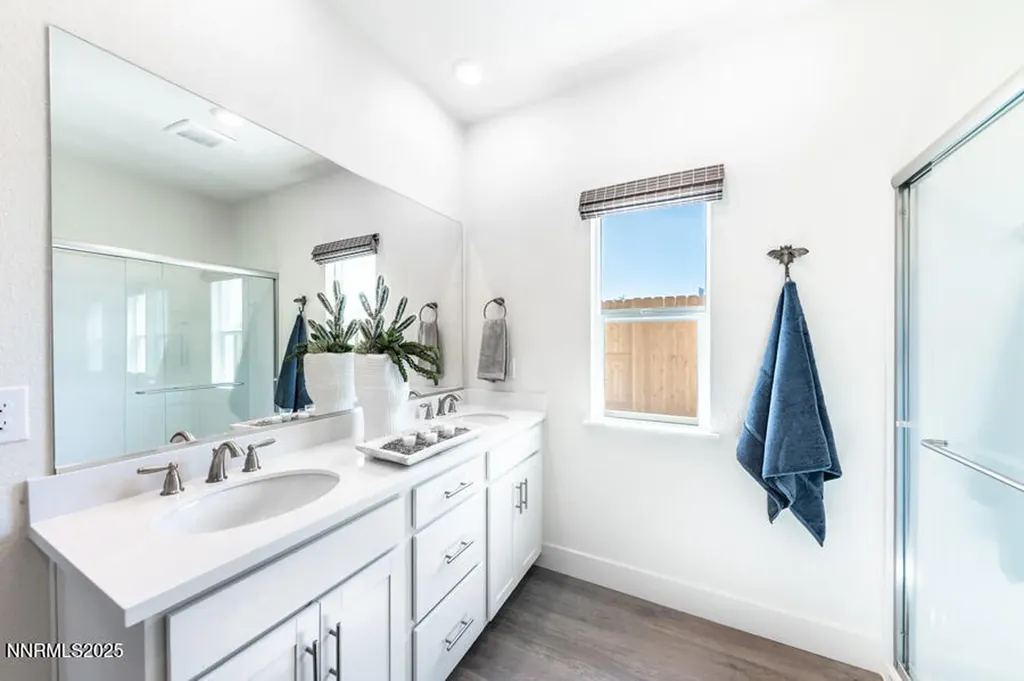 1312 Coco Carson City NV 89705