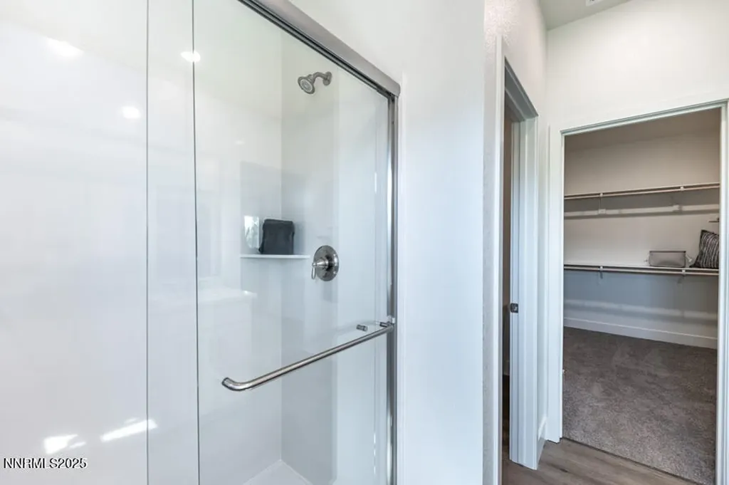 1312 Coco Carson City NV 89705