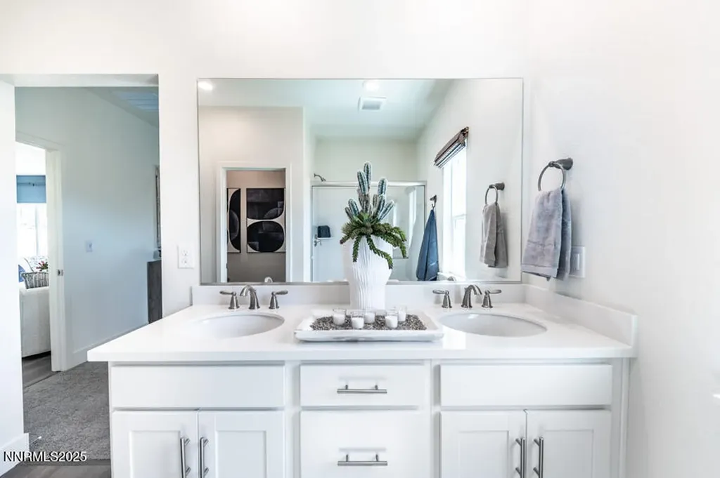 1312 Coco Carson City NV 89705