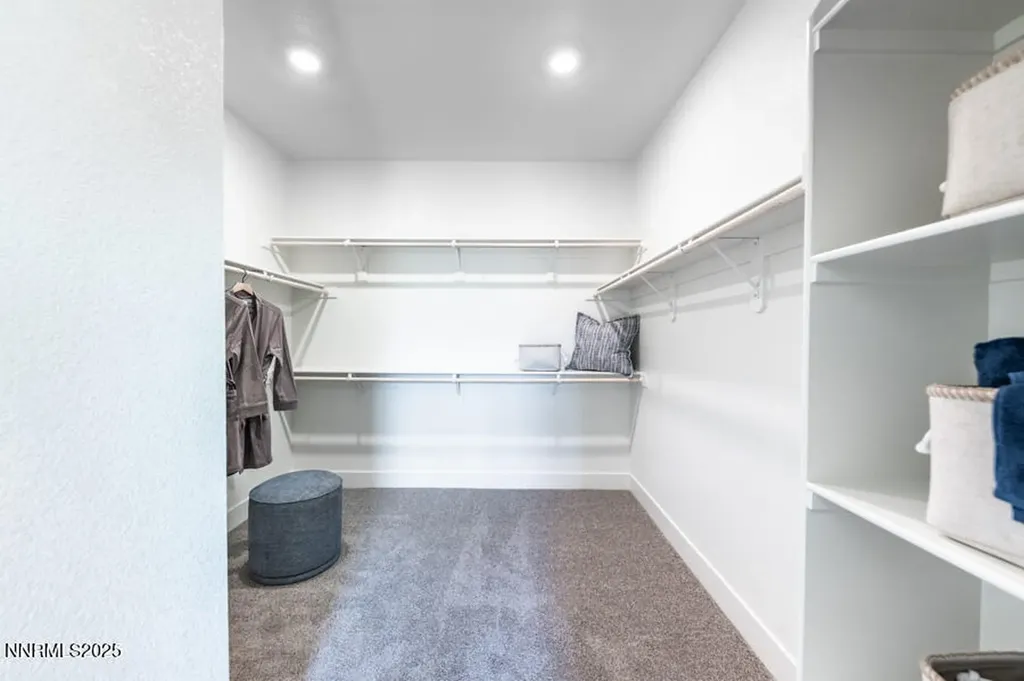 1312 Coco Carson City NV 89705