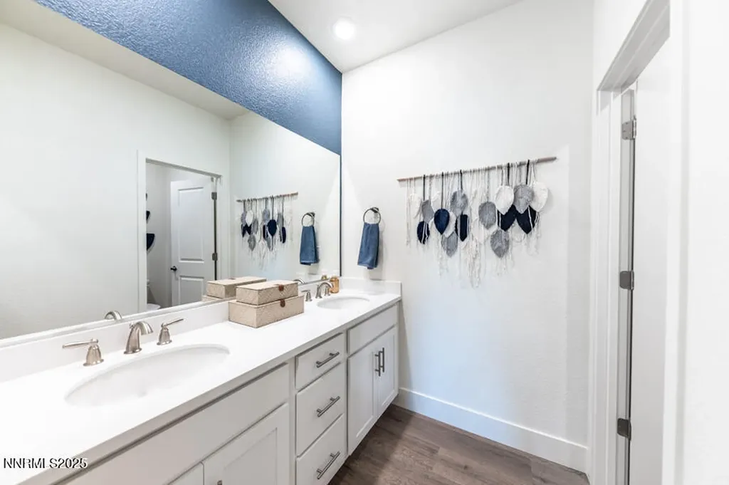1312 Coco Carson City NV 89705