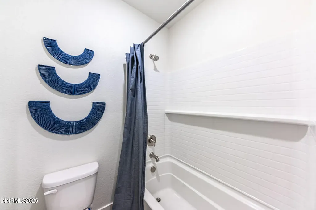 1312 Coco Carson City NV 89705