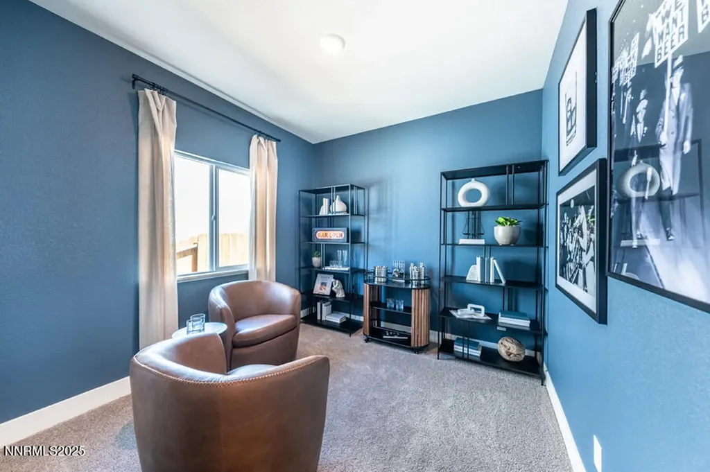 1312 Coco Carson City NV 89705