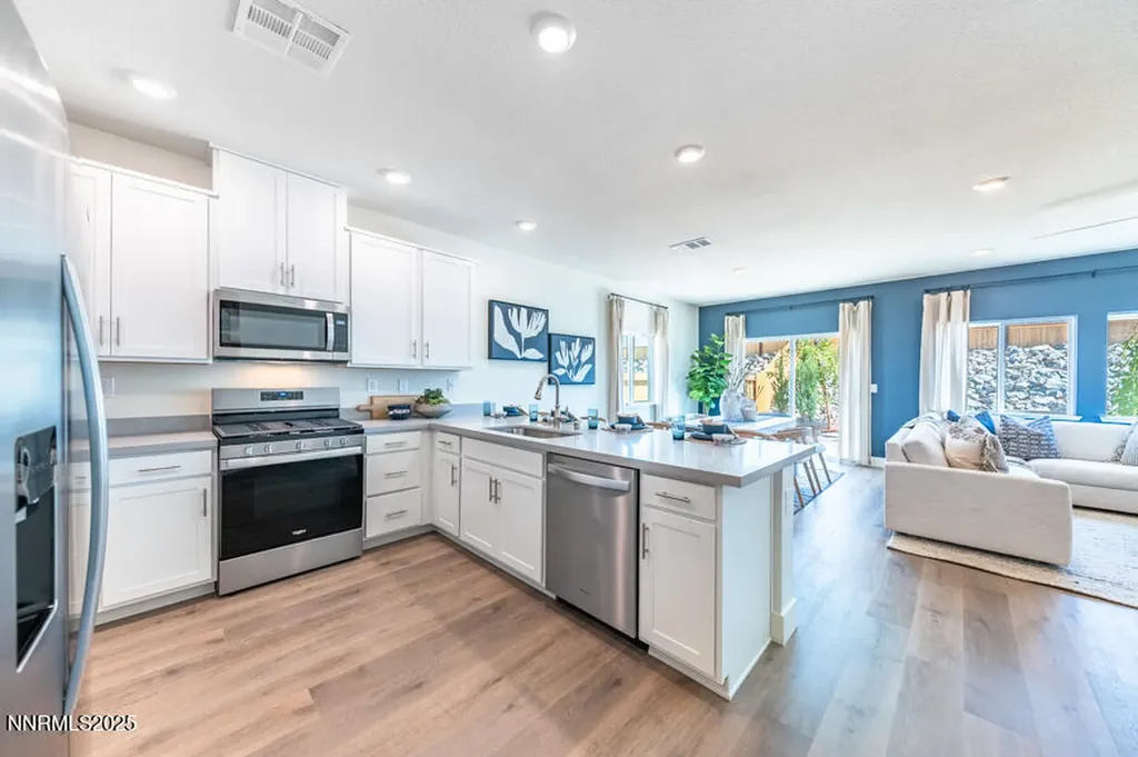 1312 Coco Carson City NV 89705