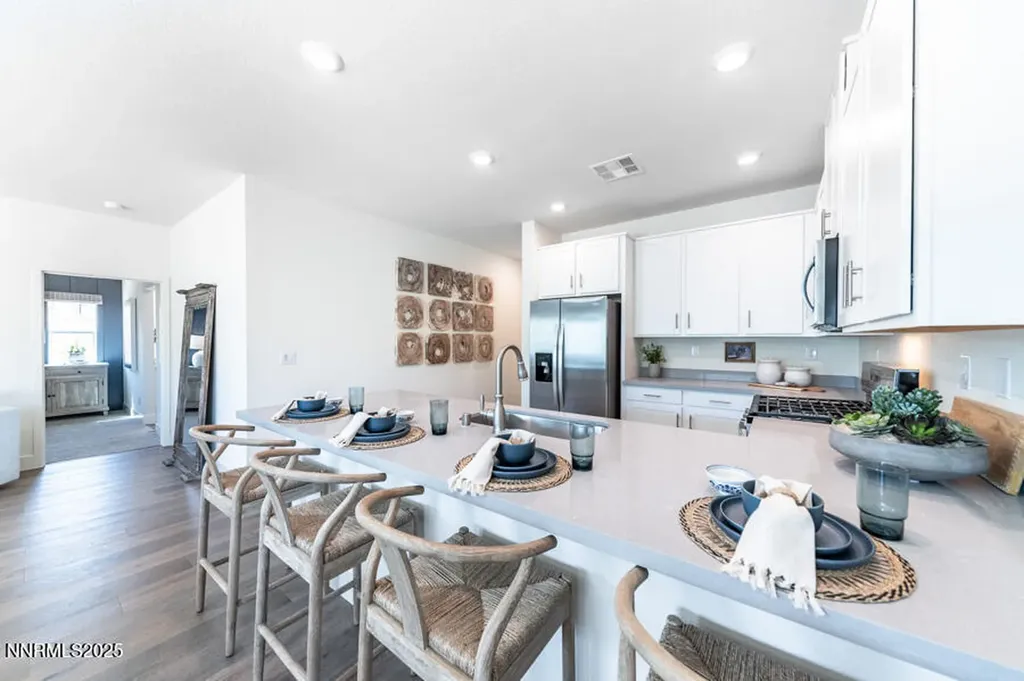 1312 Coco Carson City NV 89705