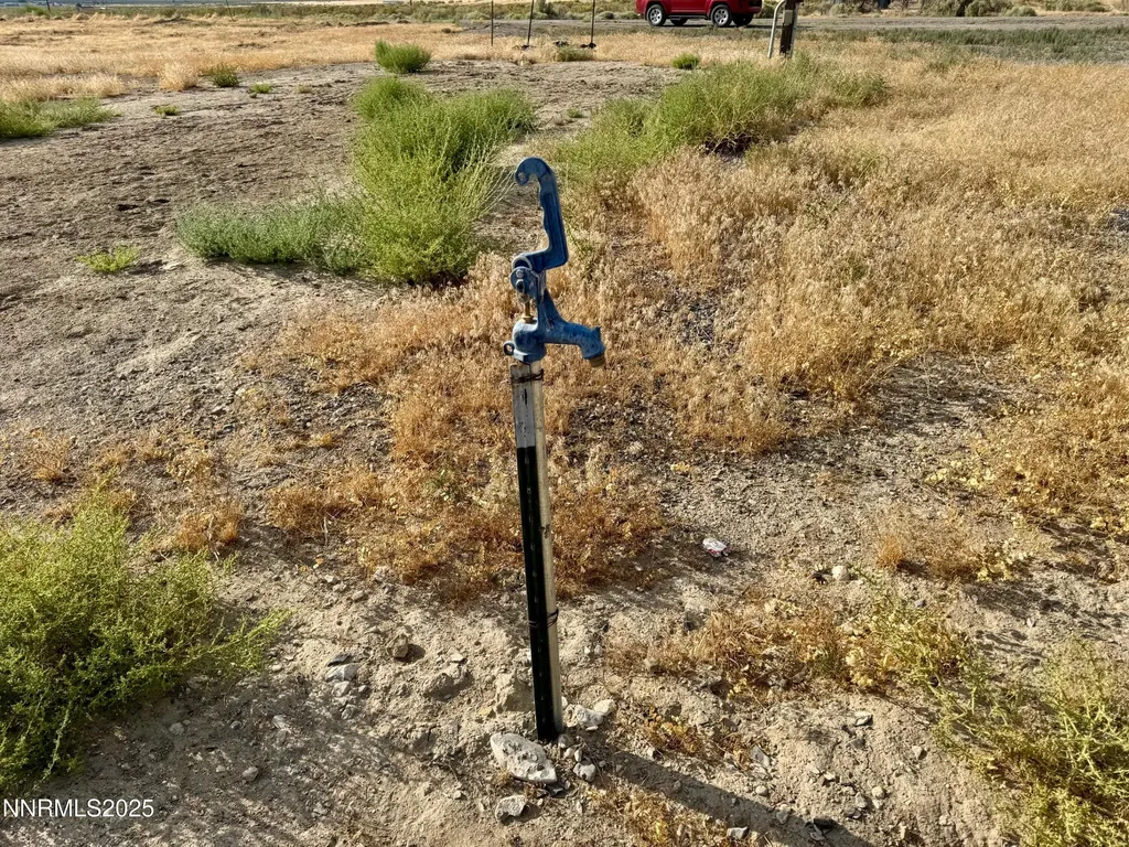11875 Shasta Lake Lovelock NV 89419