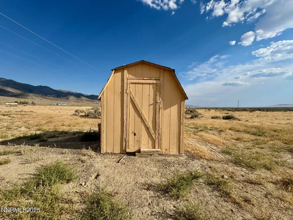 11875 Shasta Lake Lovelock NV 89419