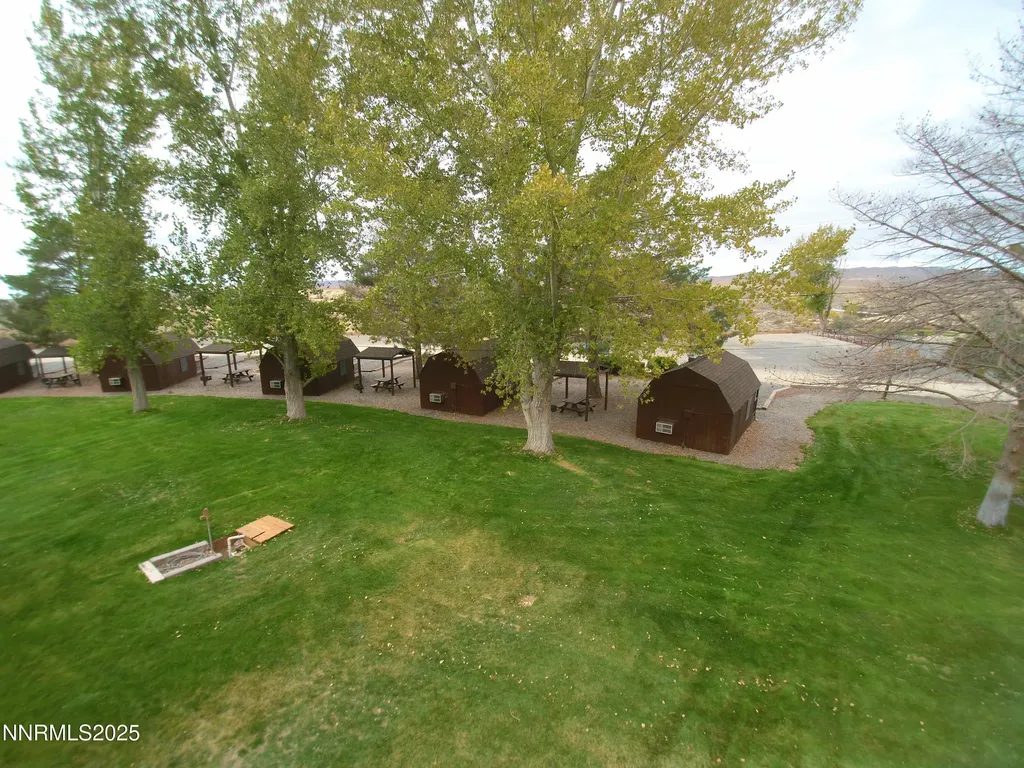 11875 Shasta Lake Lovelock NV 89419