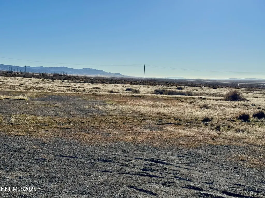 11875 Shasta Lake Lovelock NV 89419