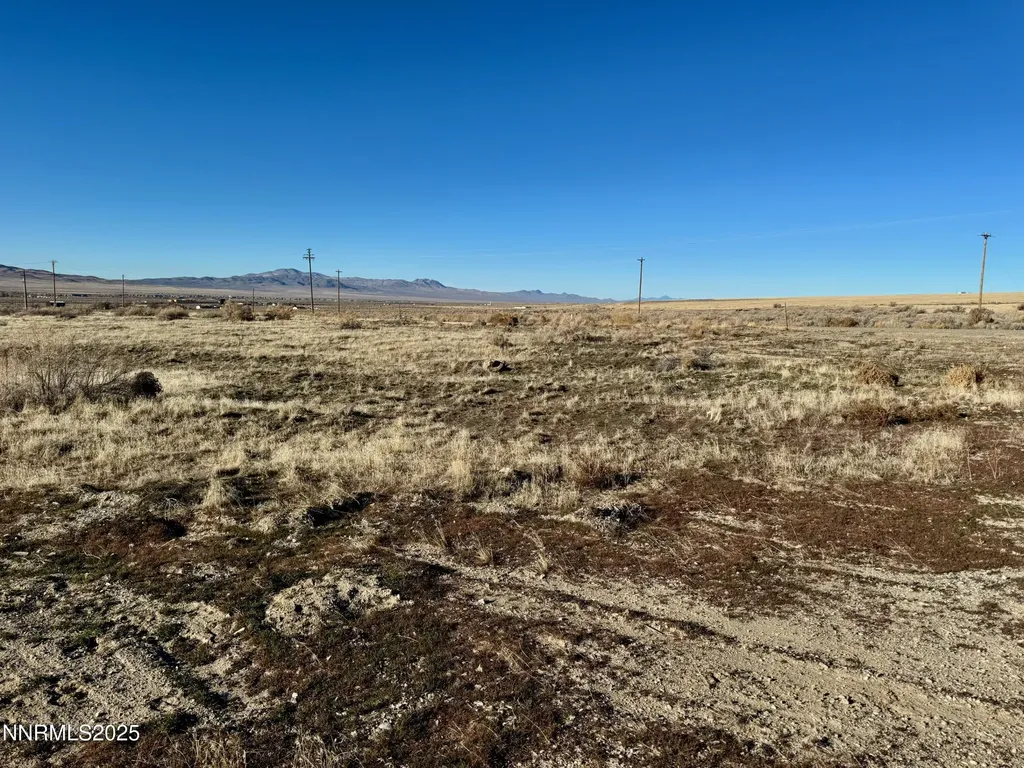 11875 Shasta Lake Lovelock NV 89419