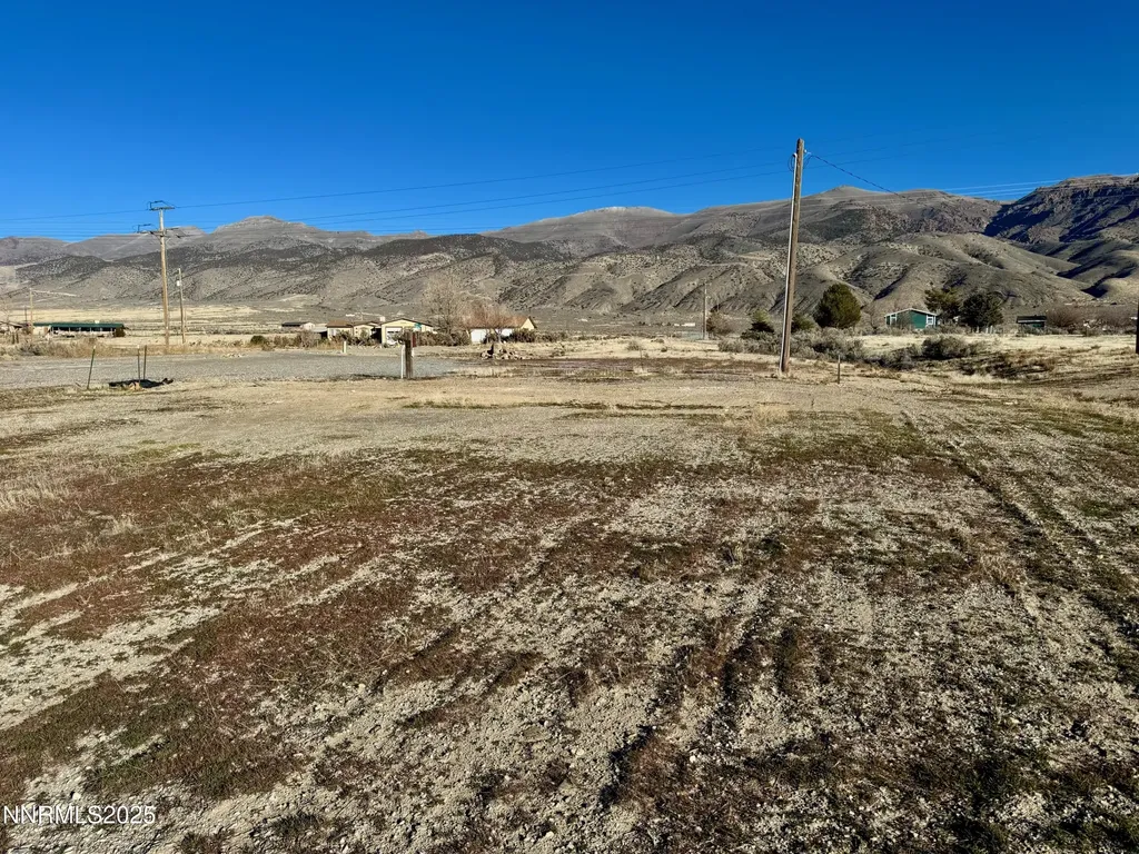 11875 Shasta Lake Lovelock NV 89419
