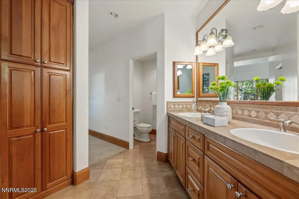 6365 Wetzel Reno NV 89511