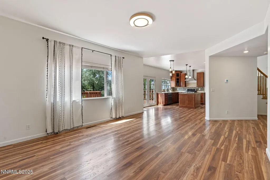 3095 Fairwood Reno NV 89502