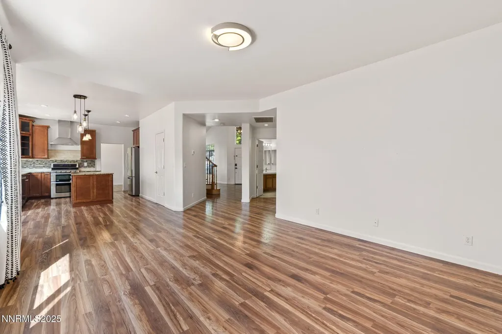 3095 Fairwood Reno NV 89502